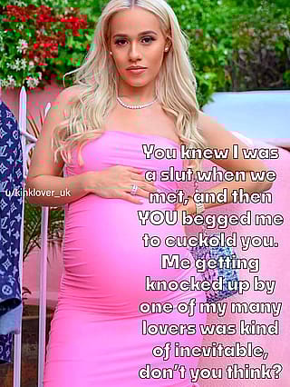 Daddy's Little Secret'