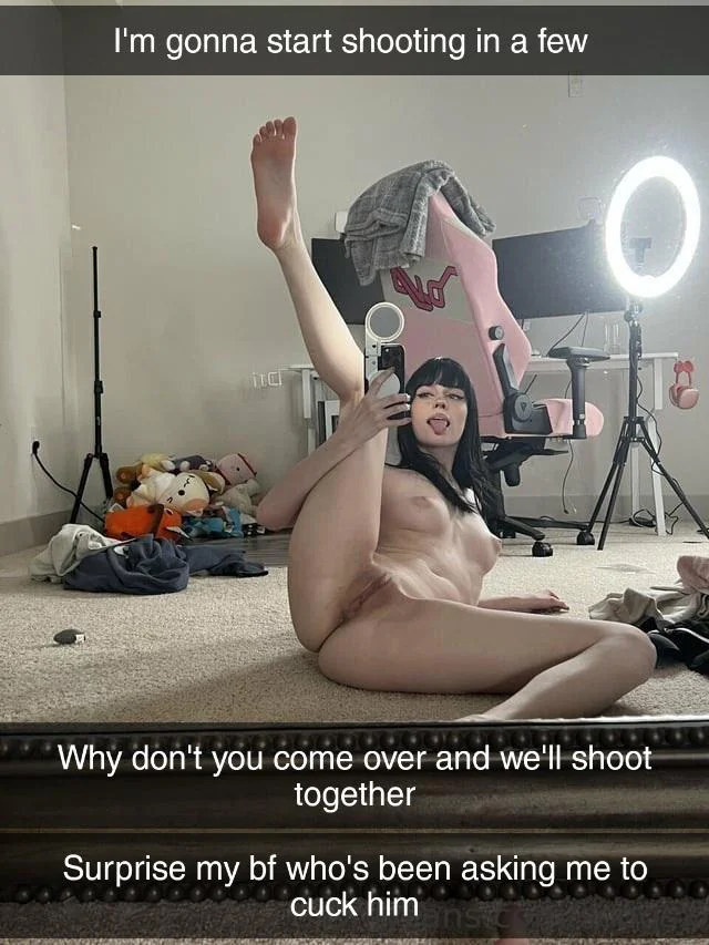 Sneaky Slut & The Bull's Secret Meet picture 1 of 1