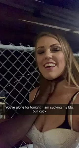 These are the captions you deserve while I go out for drinks'