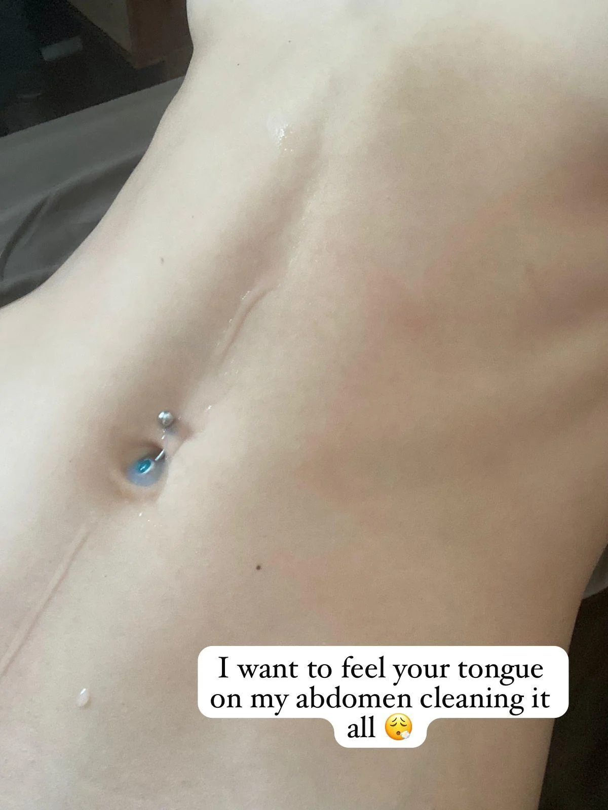 Bet You Can't Handle This Naughty Dare! ;) picture 2 of 2