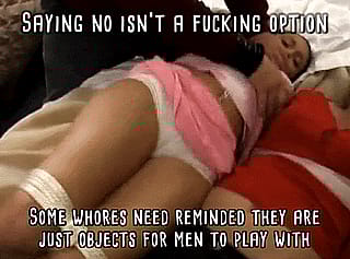 Playtime with Fresh Fuck Toys'