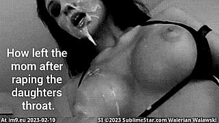 Dirty Little Slut Can't Get Enough'