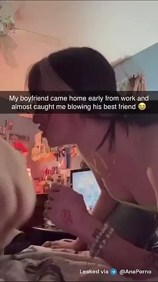 She's Back for More - And She Can't Get Enough'