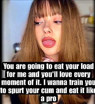 Can't Get Enough of That Shame'
