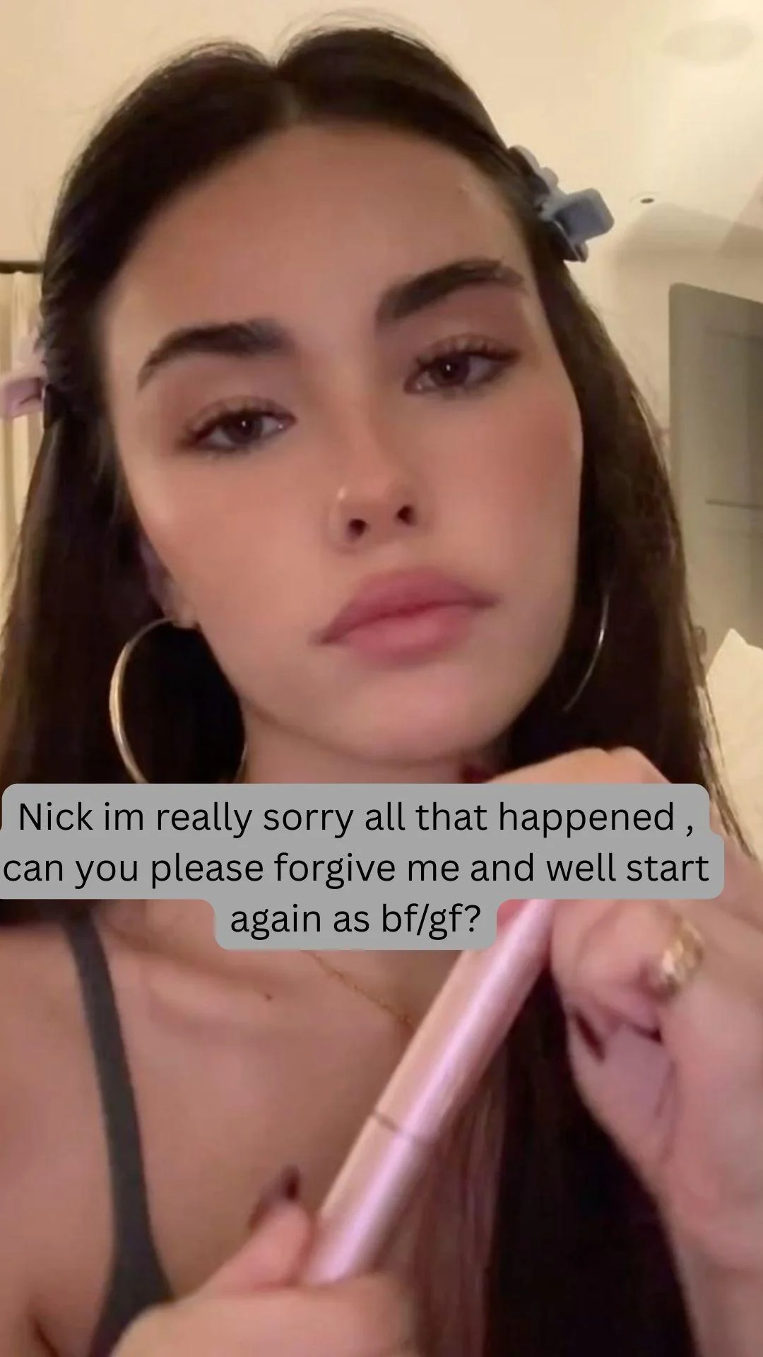 Madison's Wild Uni Adventures: Cucked & Fucked (Pt.5) picture 5 of 20