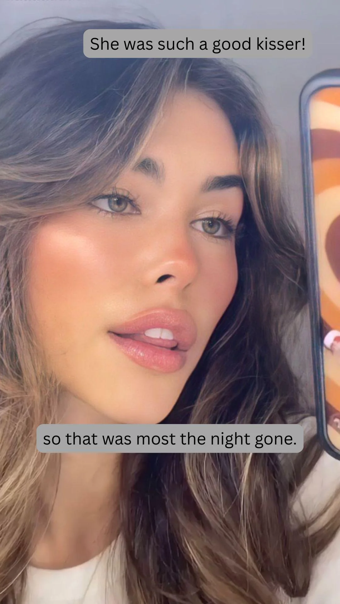 Madison's Wild Uni Adventures: Cucked & Fucked (Pt.5) picture 6 of 20