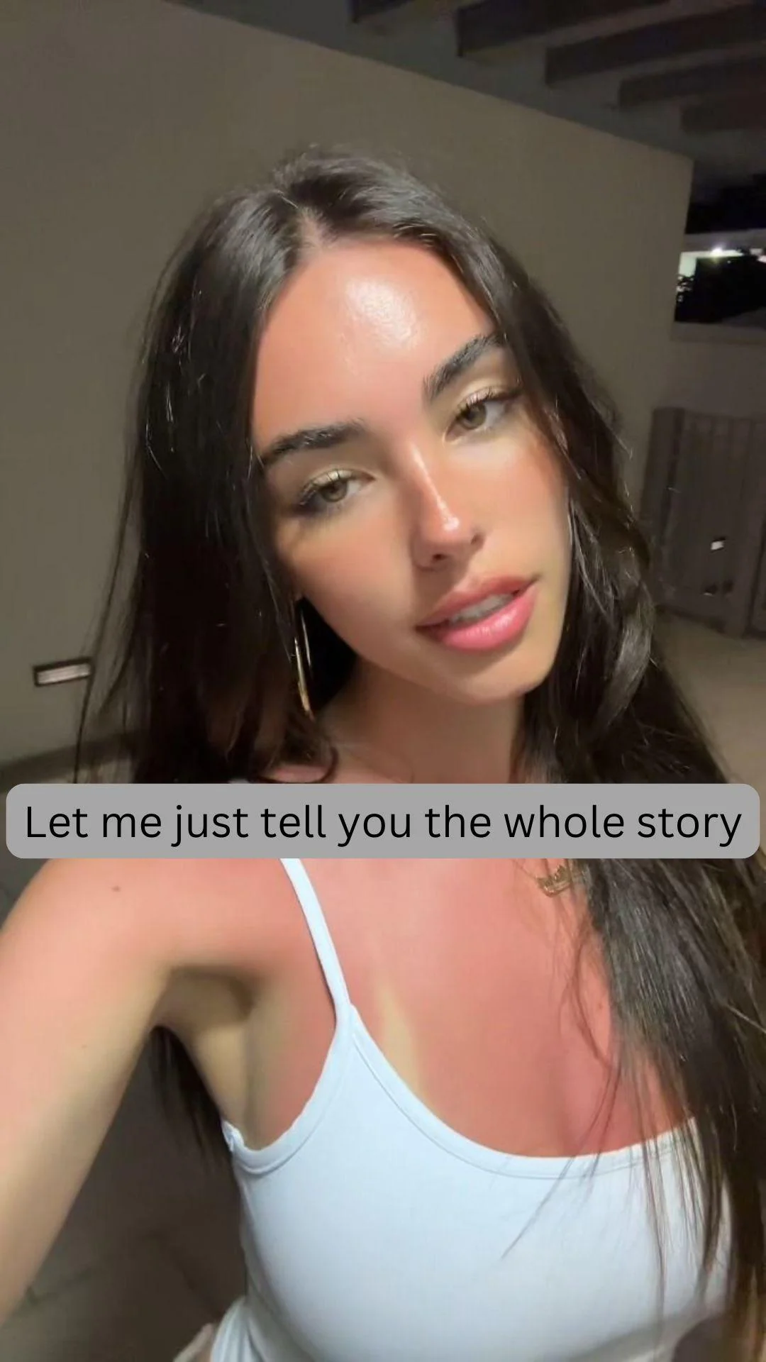Madison's Wild Uni Adventures: Cucked & Fucked (Pt.5) picture 8 of 20