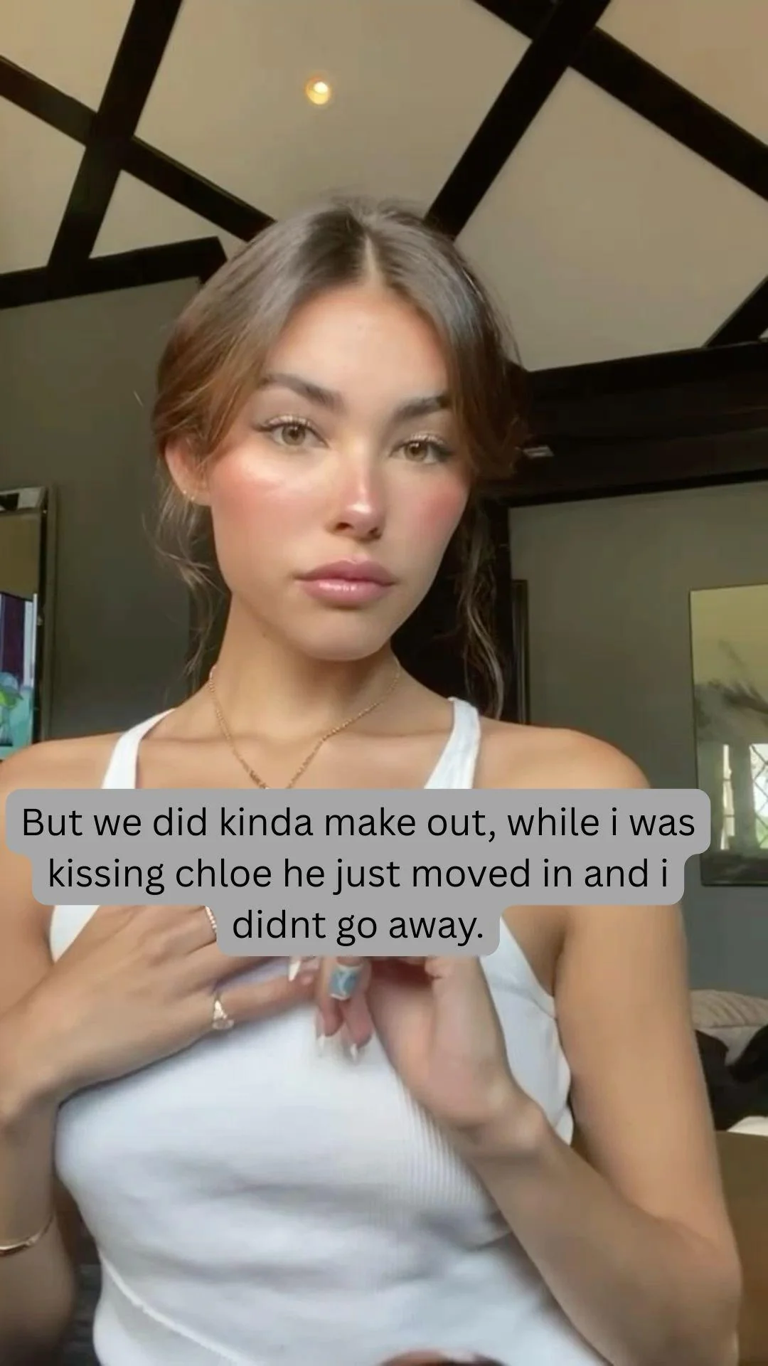 Madison's Wild Uni Adventures: Cucked & Fucked (Pt.5) picture 9 of 20