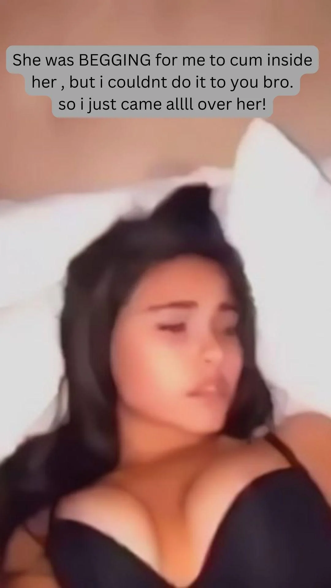 Madison's Wild Uni Adventures: Cucked & Fucked (Pt.5) picture 10 of 20