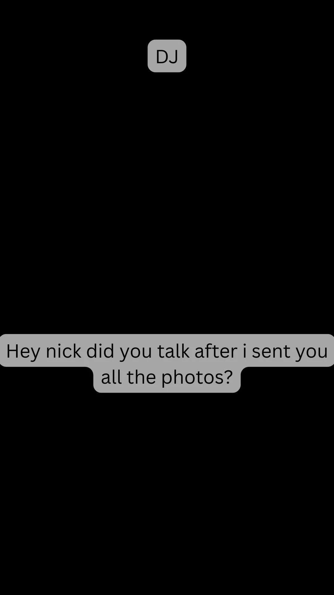 Madison's Wild Uni Adventures (pt.6) - Naughty Lectures & Secret Snaps picture 11 of 20
