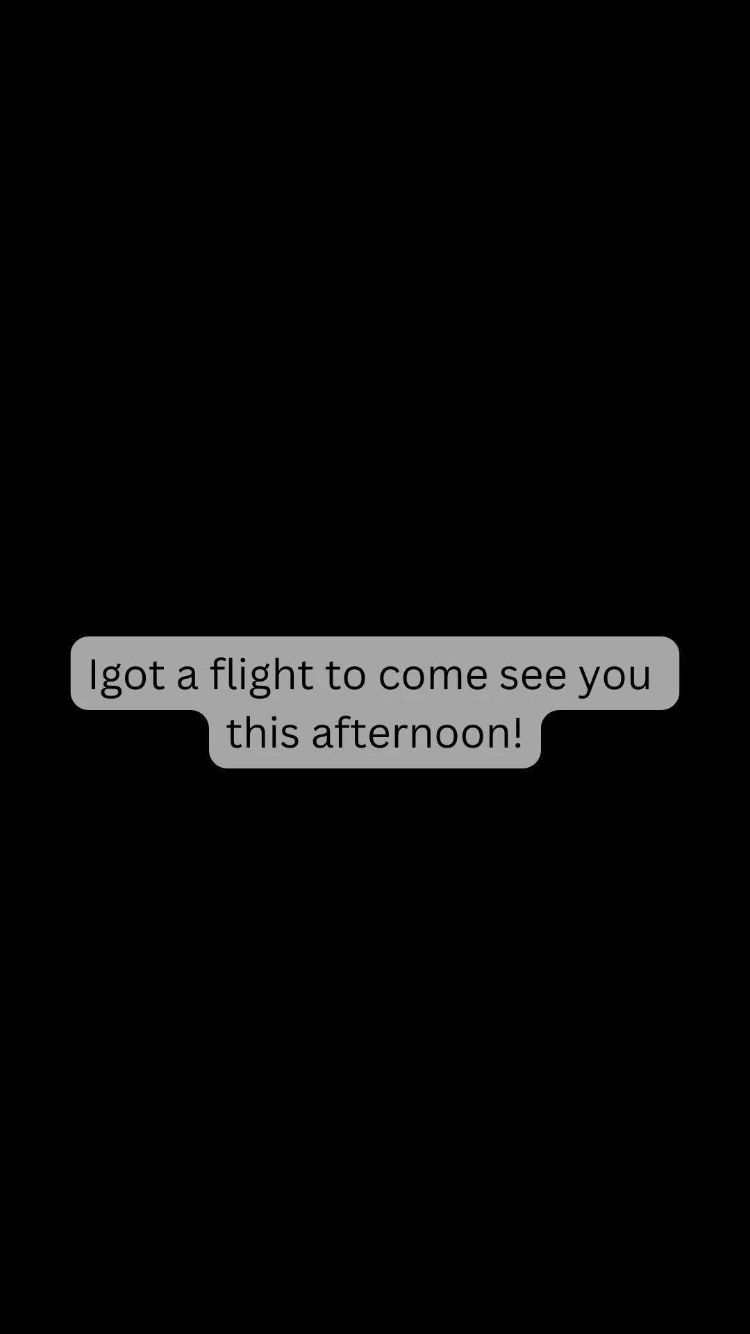 Madison's Wild Uni Adventures (pt.6) - Naughty Lectures & Secret Snaps picture 13 of 20