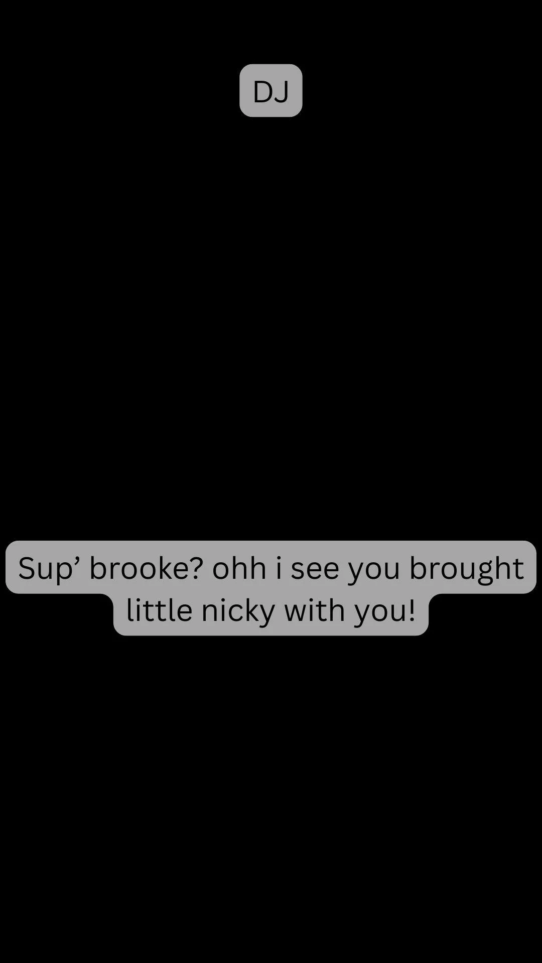 Madison's Wild Uni Adventures (pt.6) - Naughty Lectures & Secret Snaps picture 20 of 20