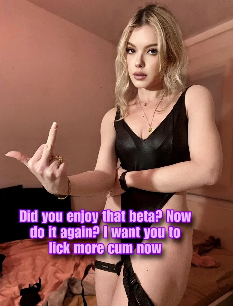 Dripping Desires: A Filthy CEI Fantasy picture 1 of 1