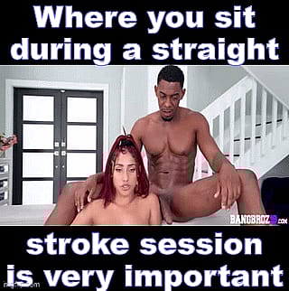 Buddies Get Wild: No Limits Between Bros'