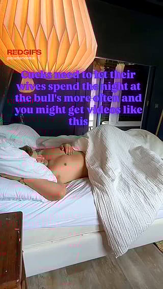 Damn Right You'll Love This Hot Steamy Action'