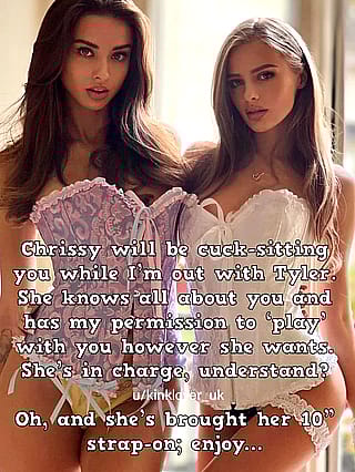 Filthy Night of Desires Unleashed... [ImageFap: kinklover_uk]'
