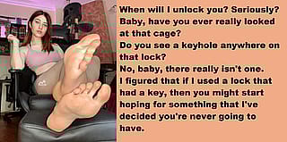 Locked & Loaded Forever'