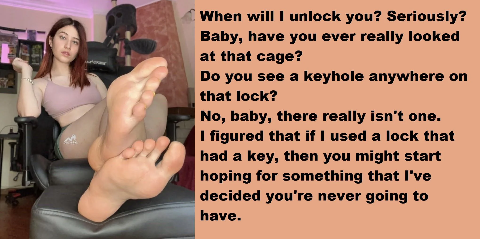 Locked & Loaded Forever picture 1 of 1