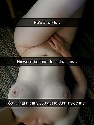 Secret Texts: She's Spilling All Our Bedroom Secrets'