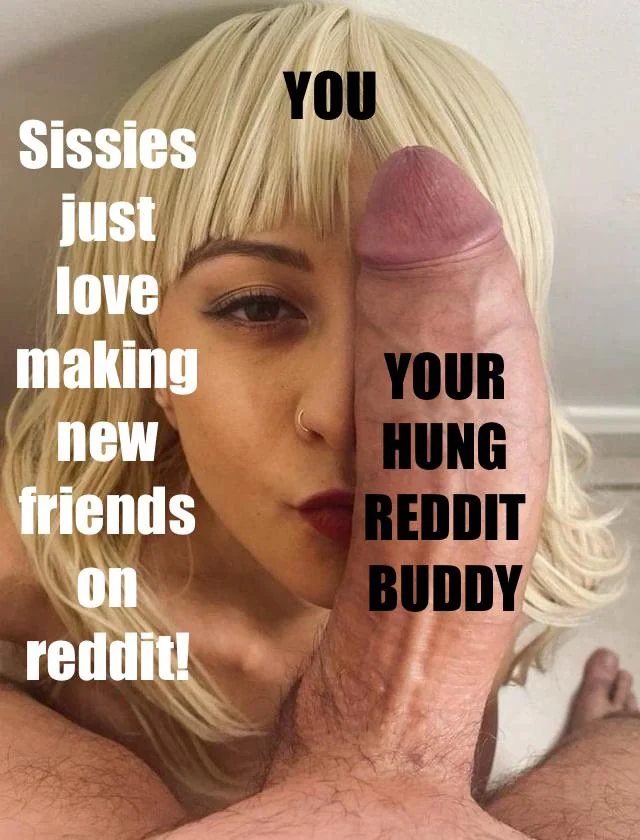 Naughty Sissies Hunting for Wild Fun! picture 1 of 1