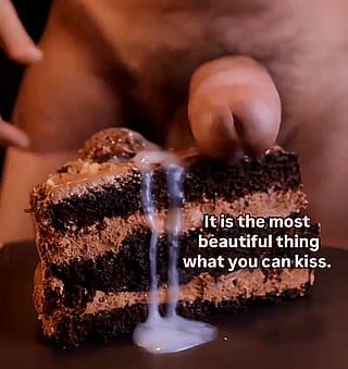 Throbbing Cock Head Tease'