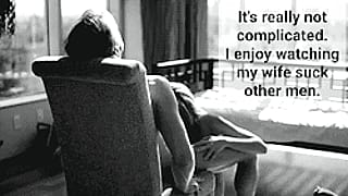 Simple Pleasures in Watching'