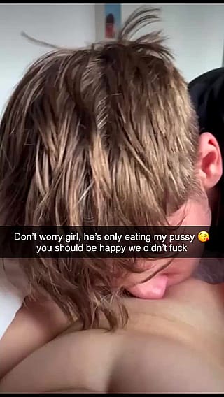 Caught in the Act: Sneaky Fun While He's 'At Work''