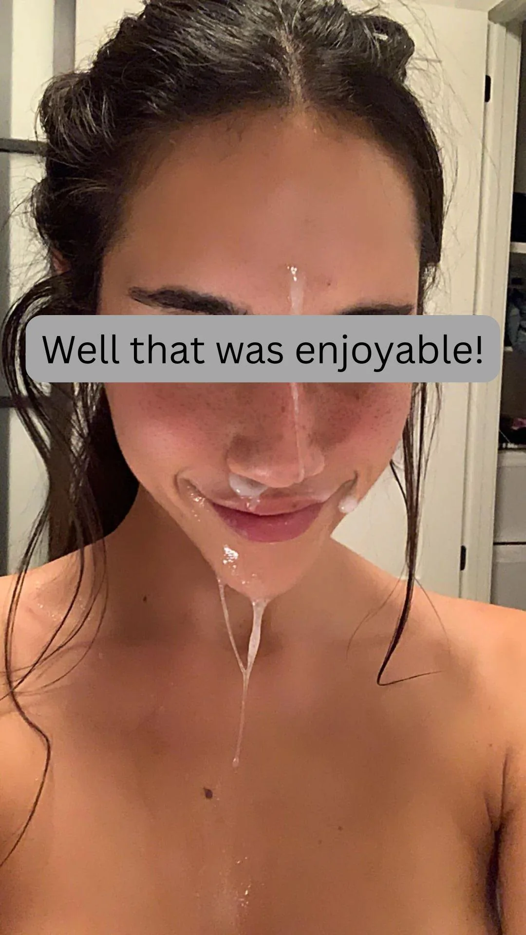 Madison's Ultimate Uni Farewell - The Final Bang picture 11 of 20