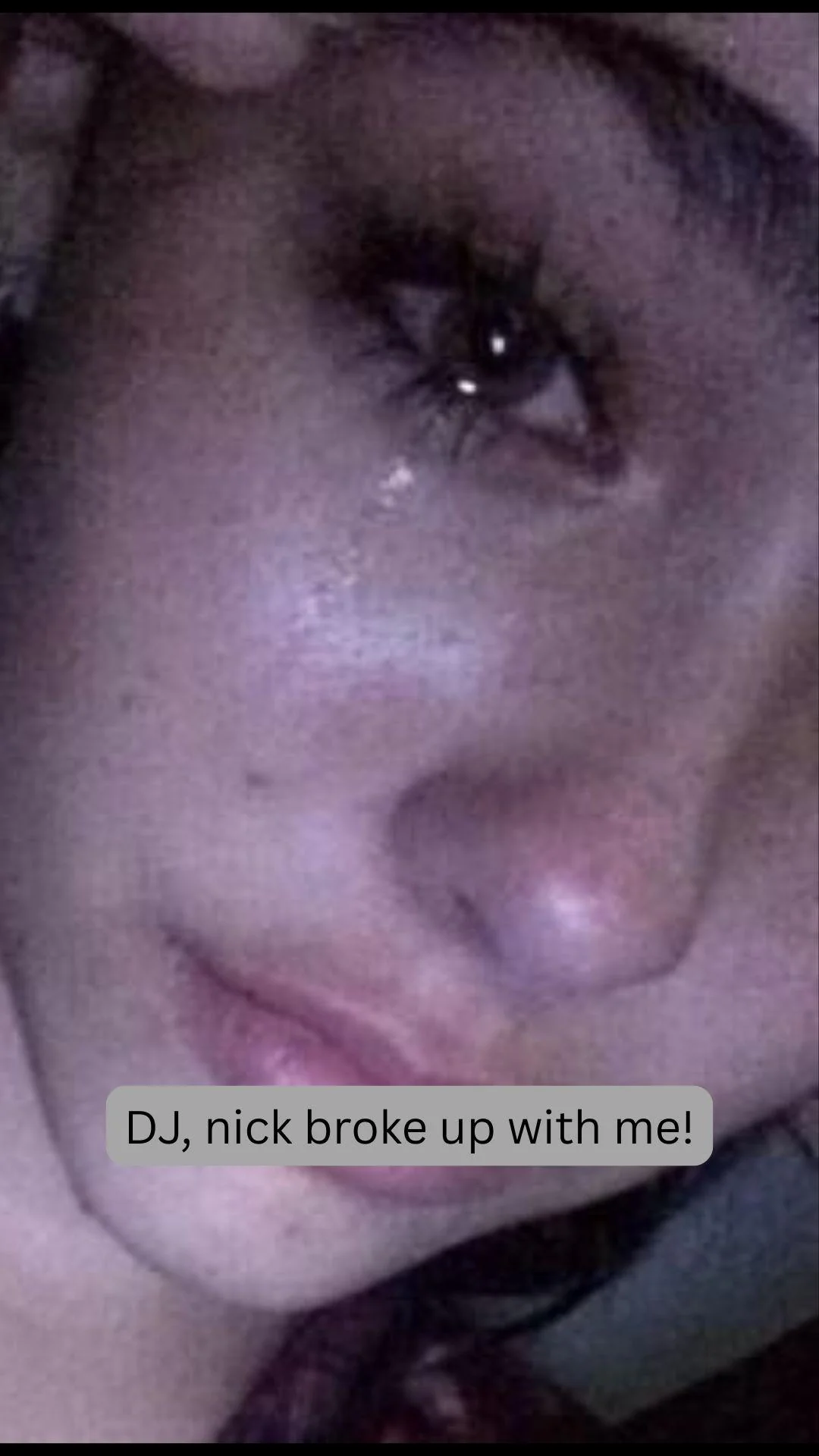 Madison's Wild Finale - Naughty Uni Adventures Unleashed picture 18 of 20