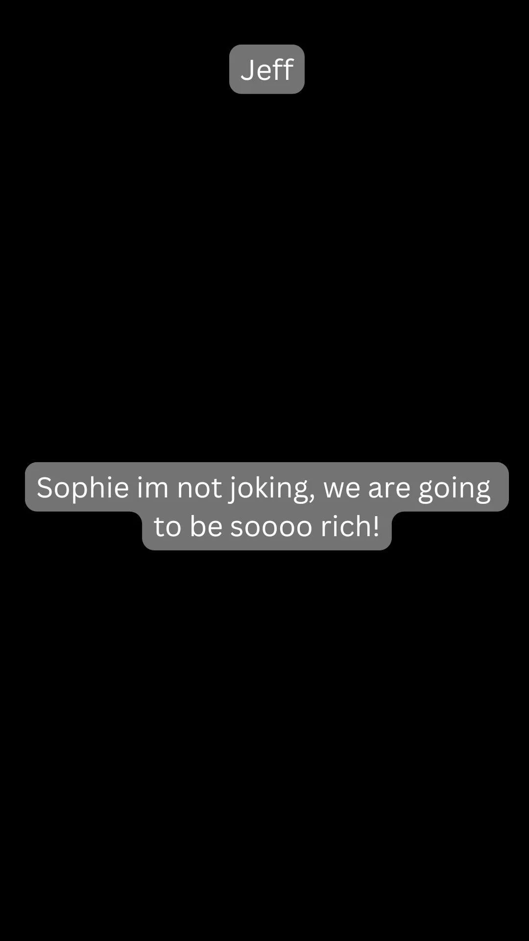 Sophie's Secret Fuck Session (pt.2) picture 19 of 20