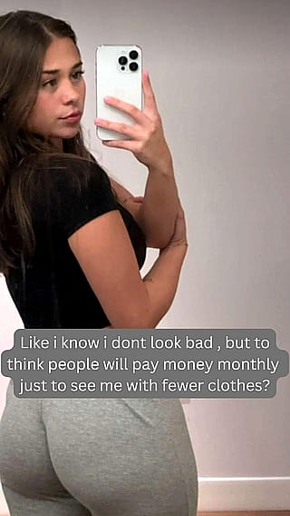 Sophie's Sneaky Fuckfest'