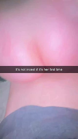 My Step Bro's Thick Cock Ruined My Tight Snatch and I'm Still Sore'