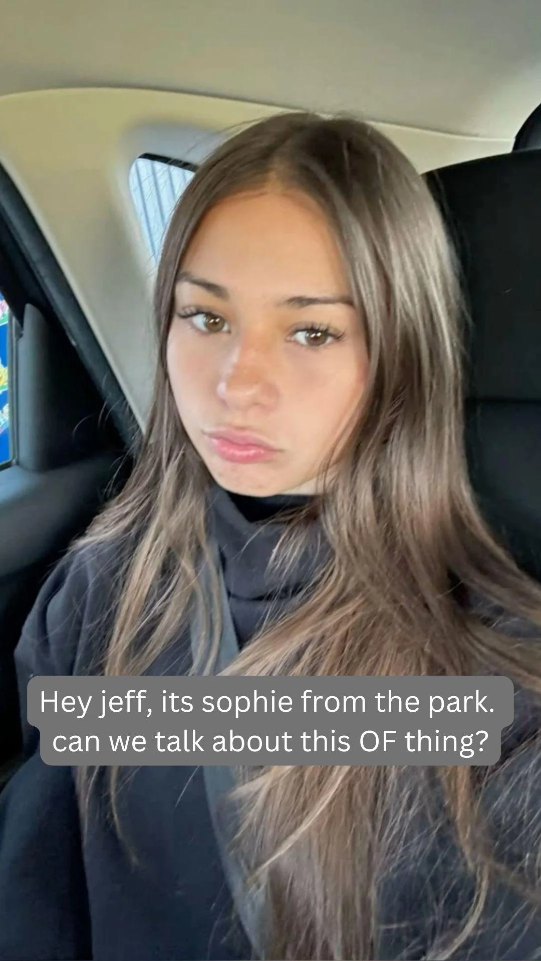 Sophie's Filthy Fuck Fest (pt.2): Cheating Whore Get Pounded picture 18 of 20
