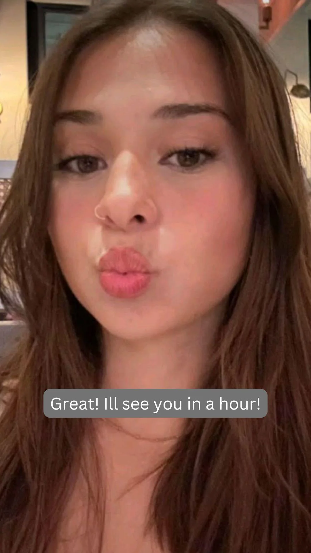 Sophie's Filthy Fuck Fest (pt.2): Cheating Whore Get Pounded picture 19 of 20