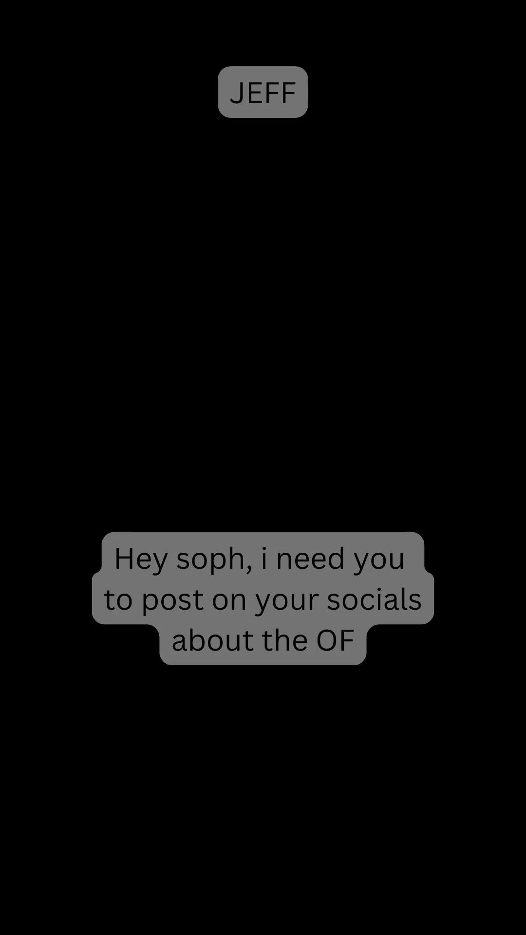 Sophie's Slutty Swap (pt.3) picture 1 of 20