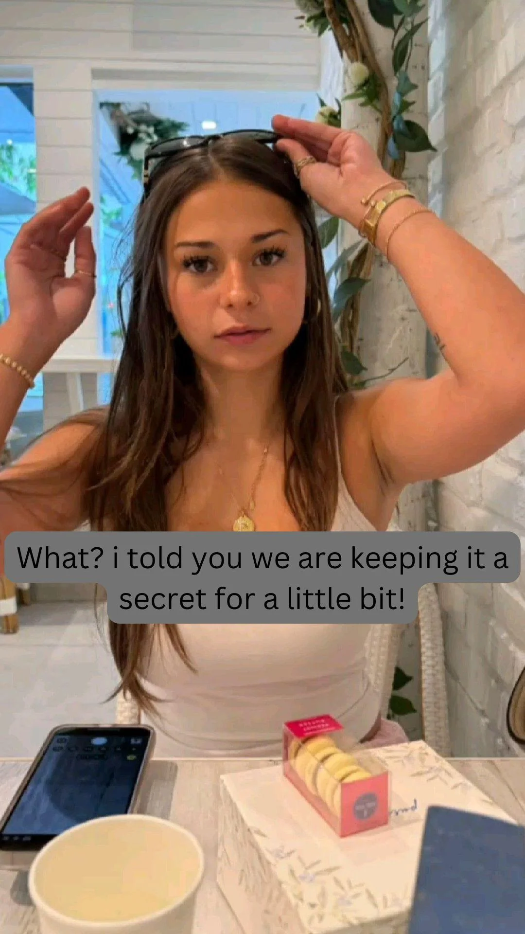Sophie's Slutty Swap (pt.3) picture 5 of 20
