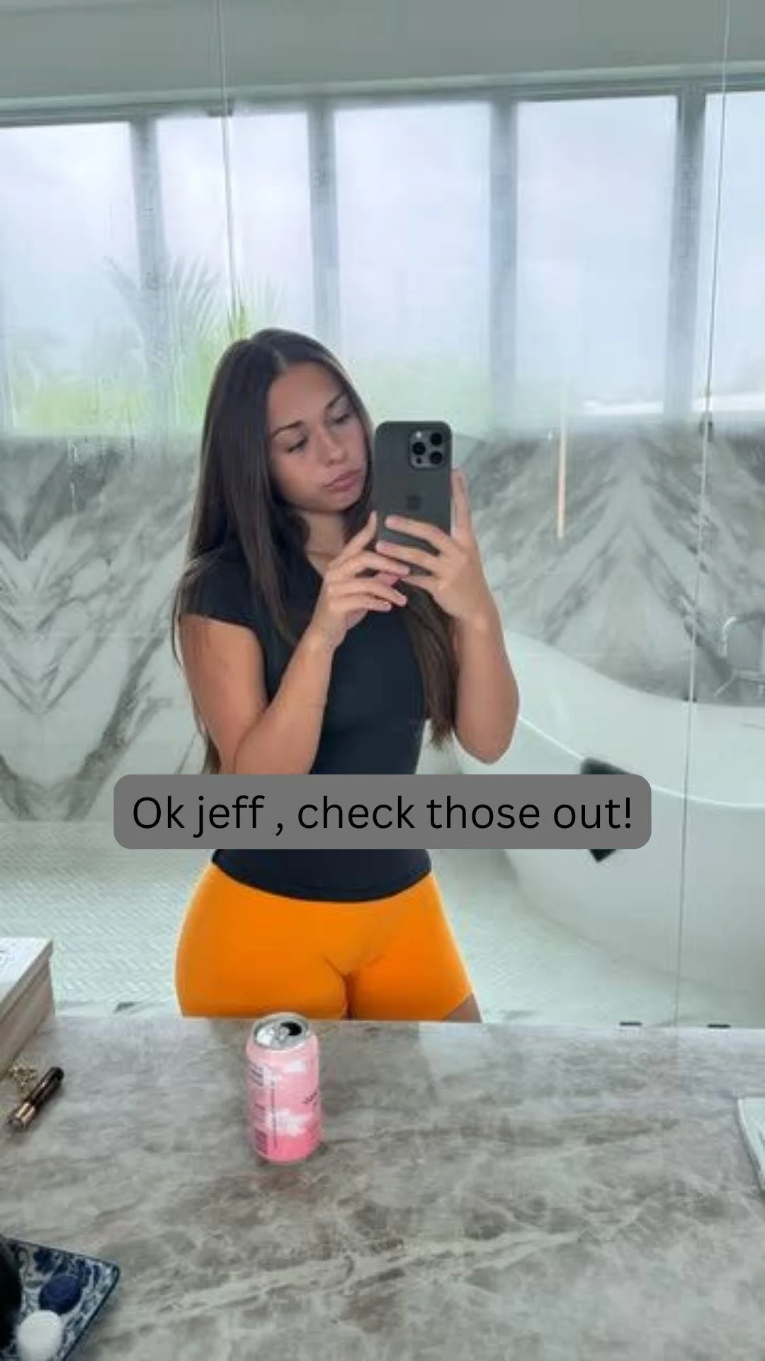 Sophie's Slutty Swap (pt.3) picture 11 of 20