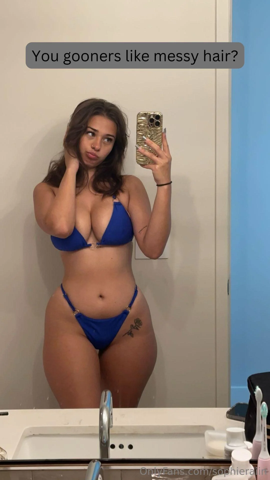 Sophie's Slutty Swap (pt.3) picture 17 of 20