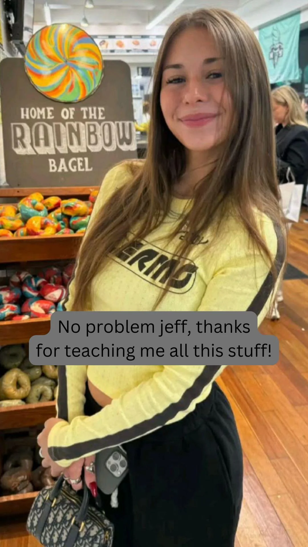 Sophie's Slutty Swap (pt.3) picture 18 of 20