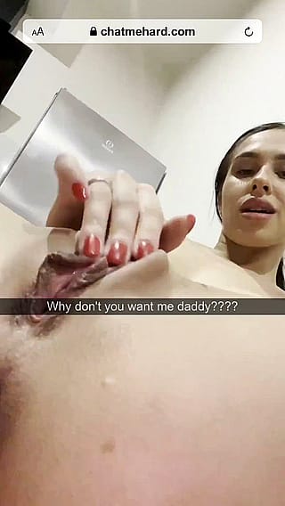 Filthy Little Step-Daughter's Desperate Pleasure Quest'