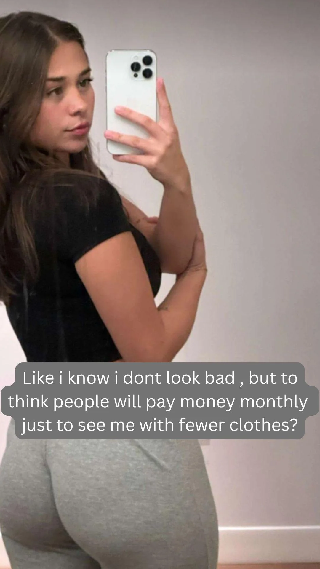 Slutty Sophie's Filthy Fuck Choice picture 5 of 20