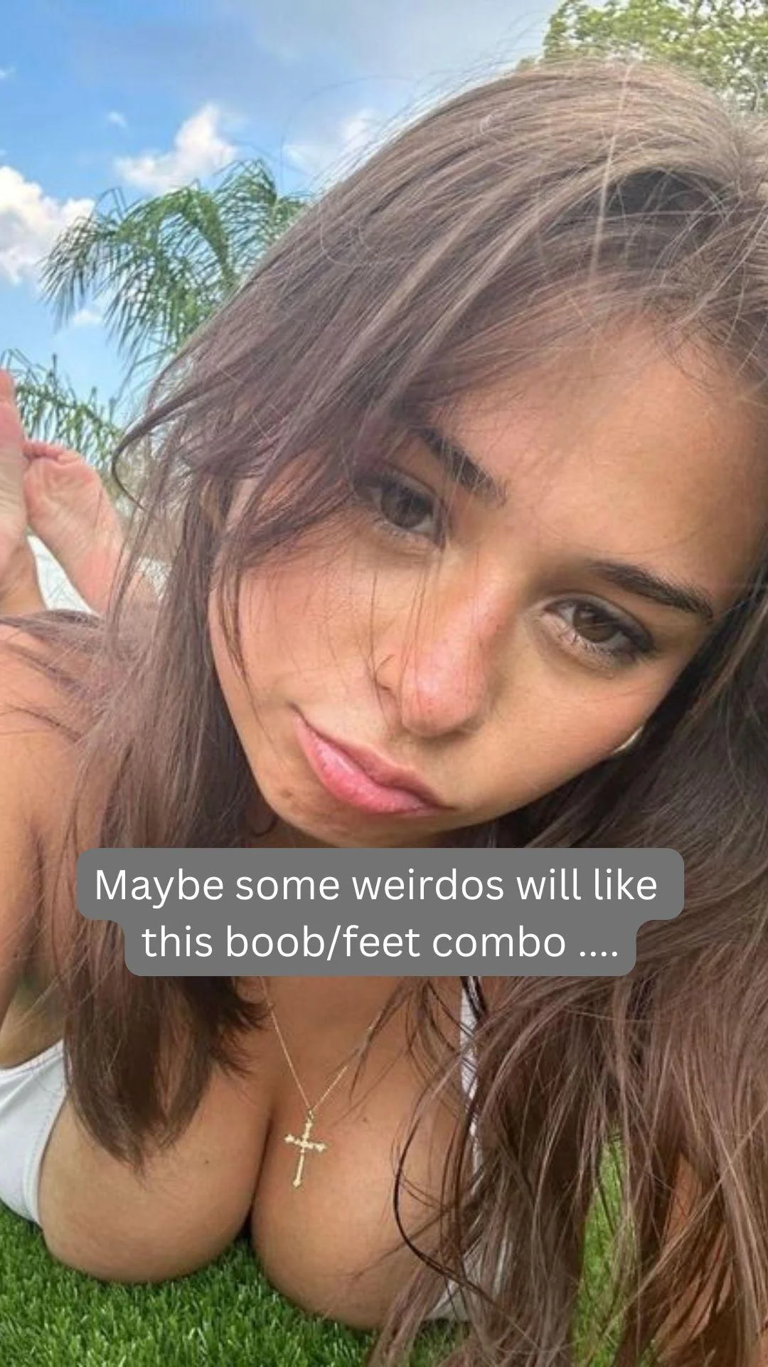 Slutty Sophie's Filthy Fuck Choice picture 6 of 20