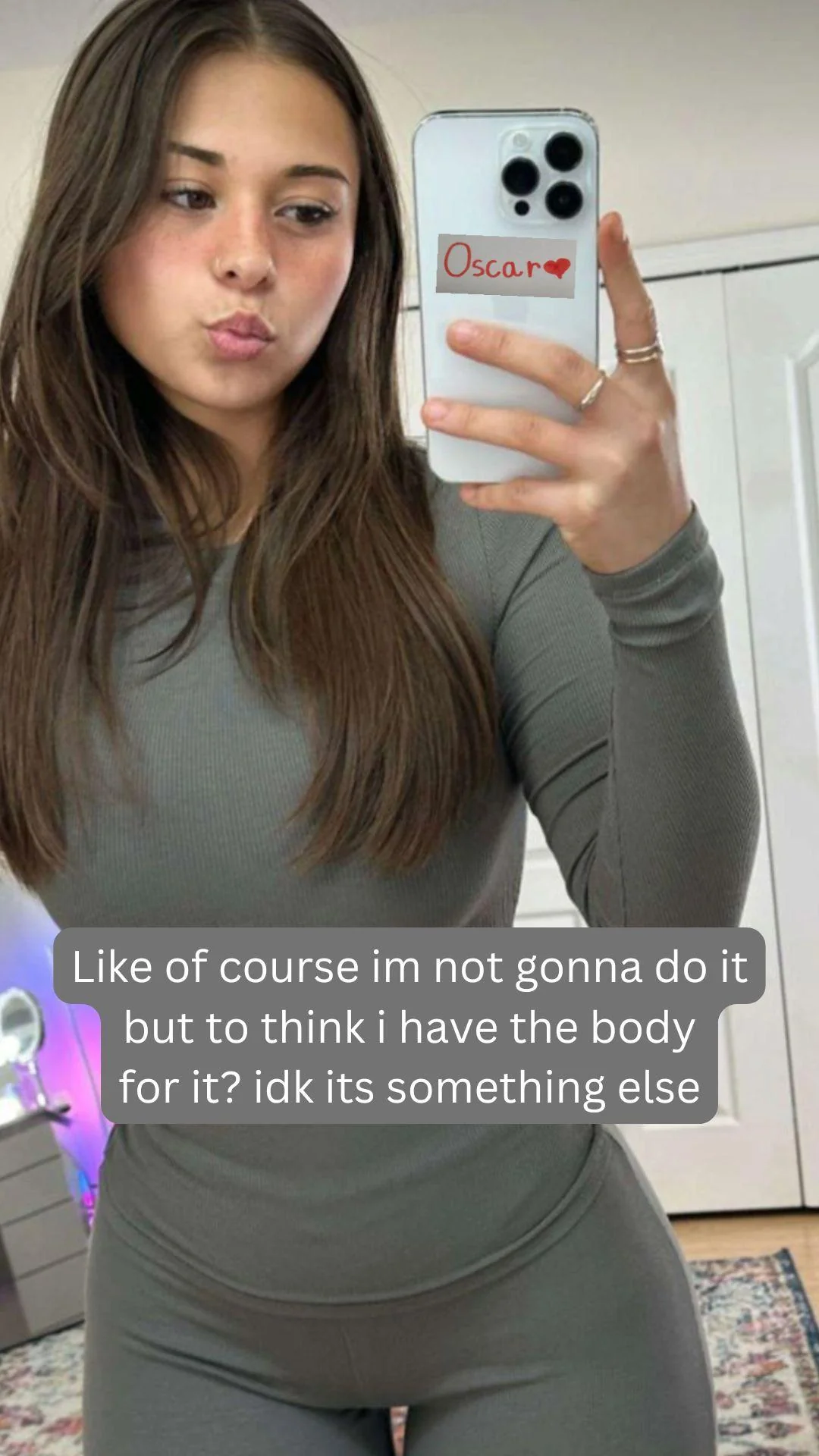 Slutty Sophie's Filthy Fuck Choice picture 8 of 20