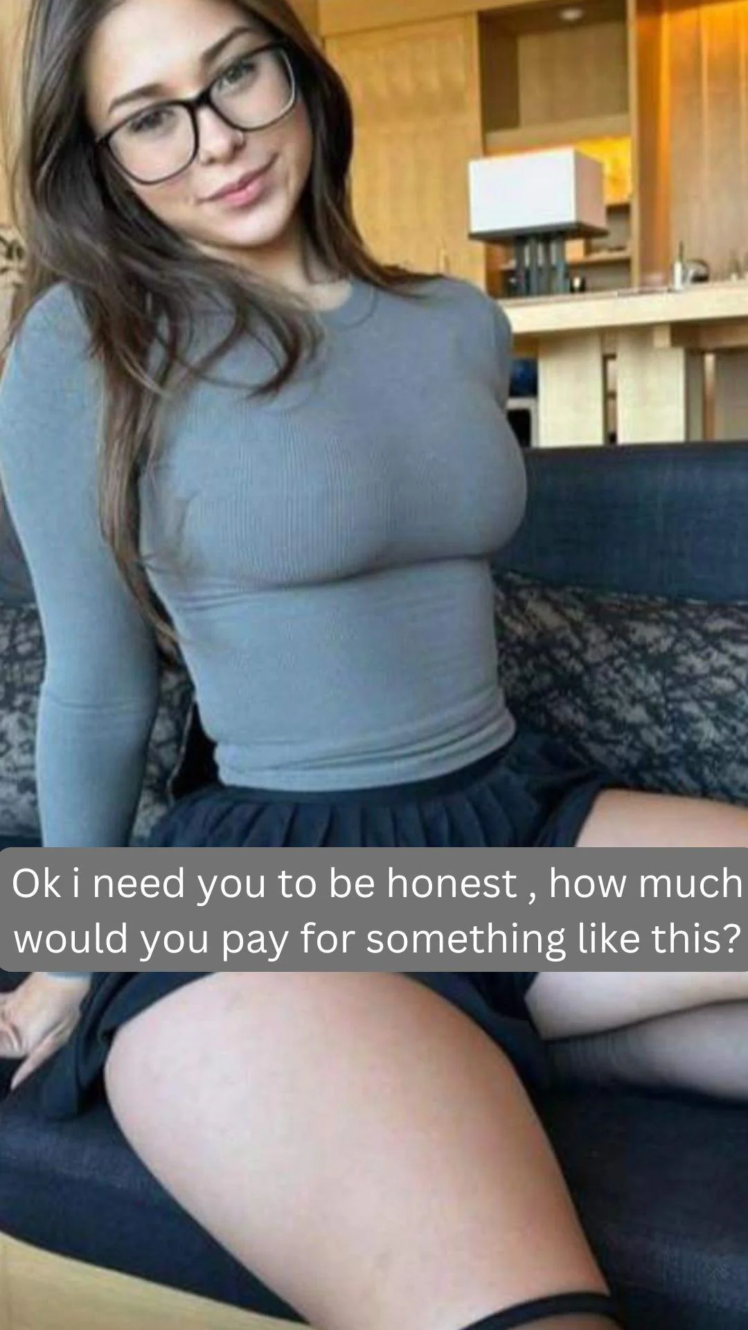 Slutty Sophie's Filthy Fuck Choice picture 14 of 20