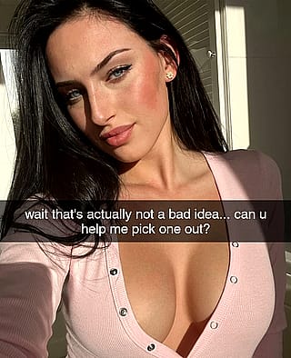 Forgotten but Fucking Wild'