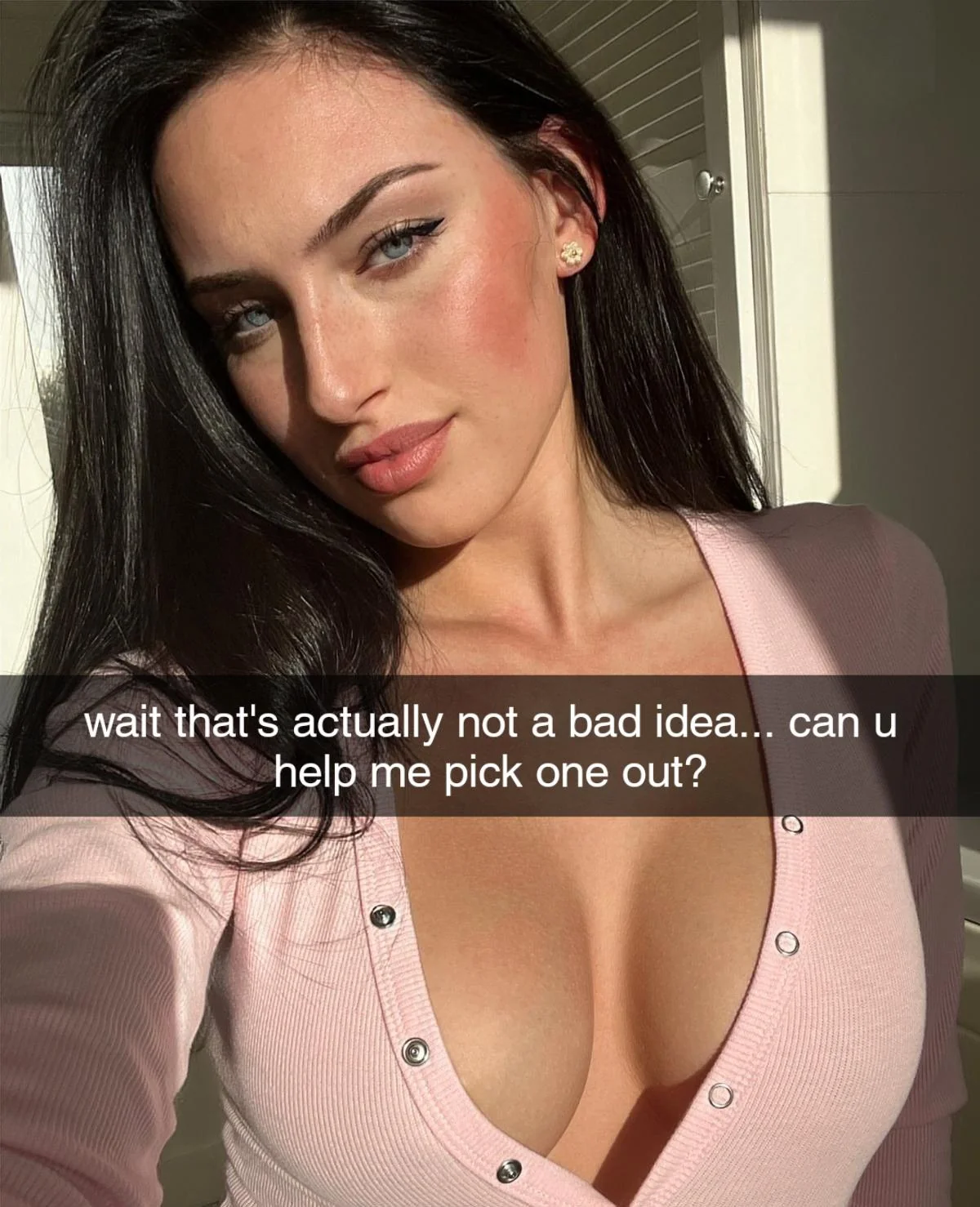 Forgotten but Fucking Wild picture 1 of 20