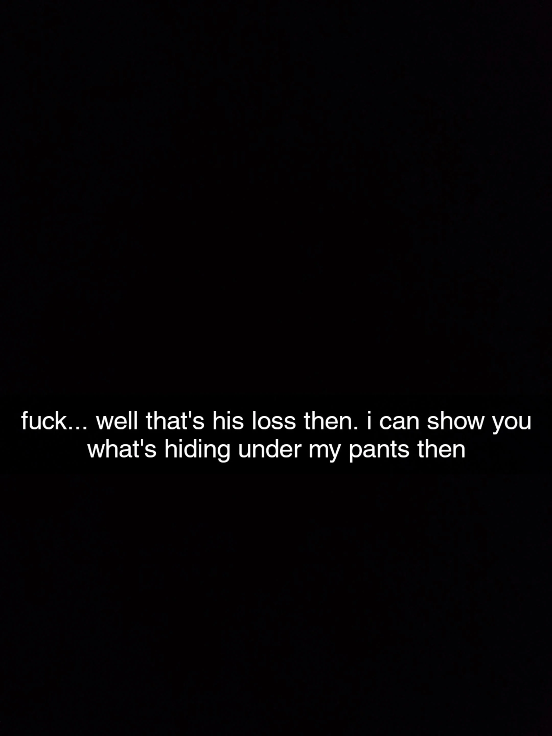 Forgotten but Fucking Wild picture 4 of 20