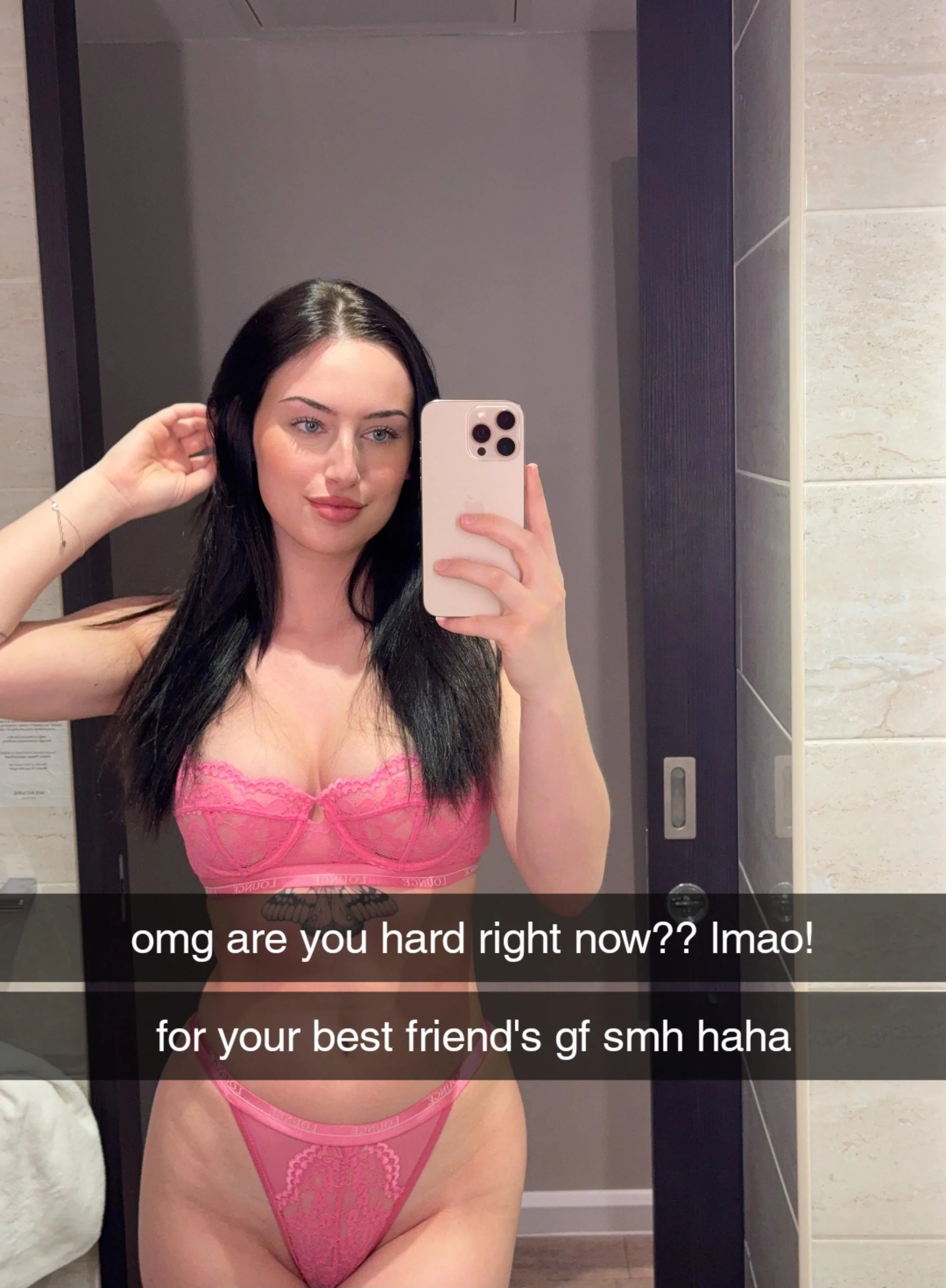 Forgotten but Fucking Wild picture 7 of 20