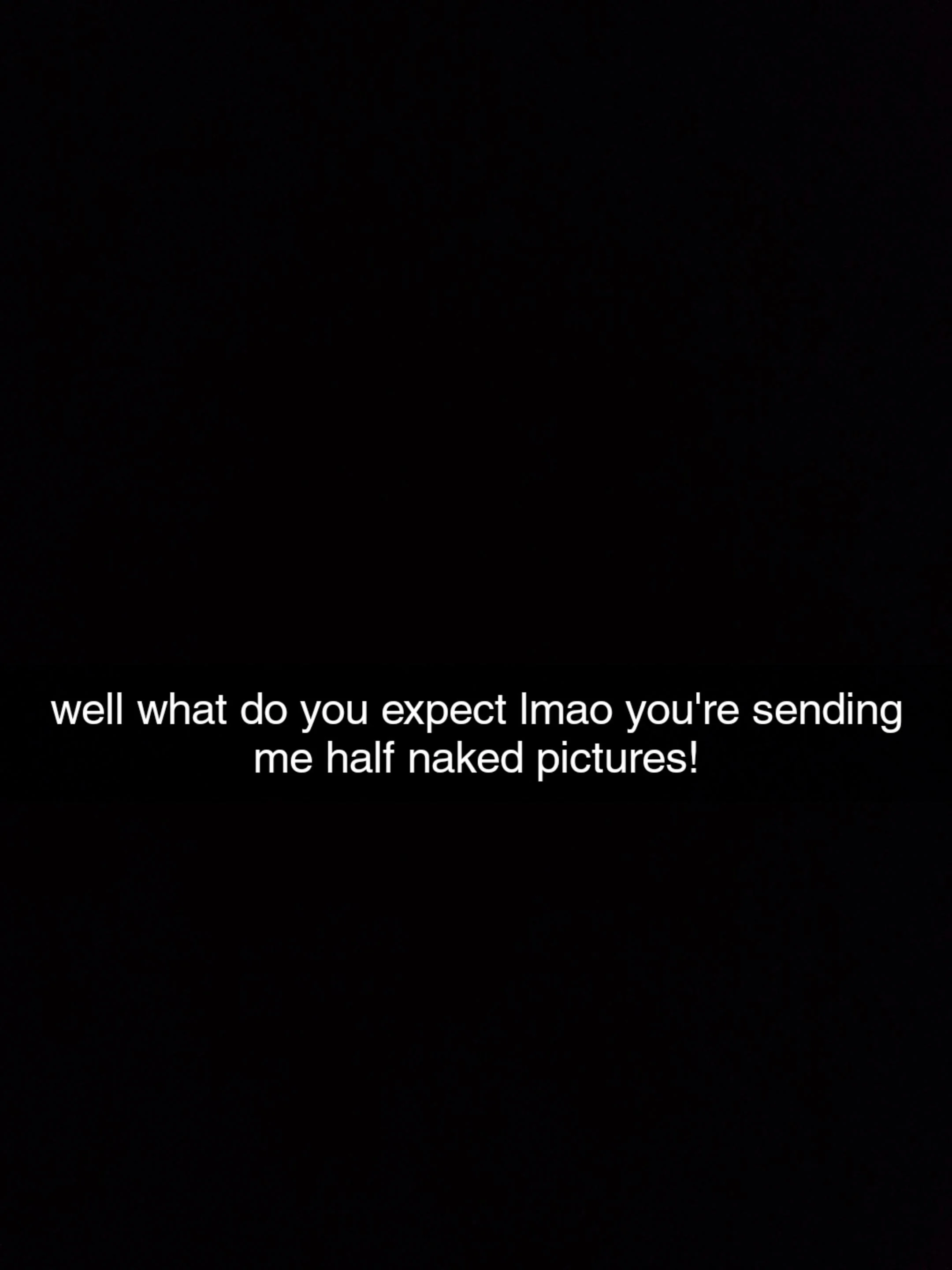 Forgotten but Fucking Wild picture 15 of 20
