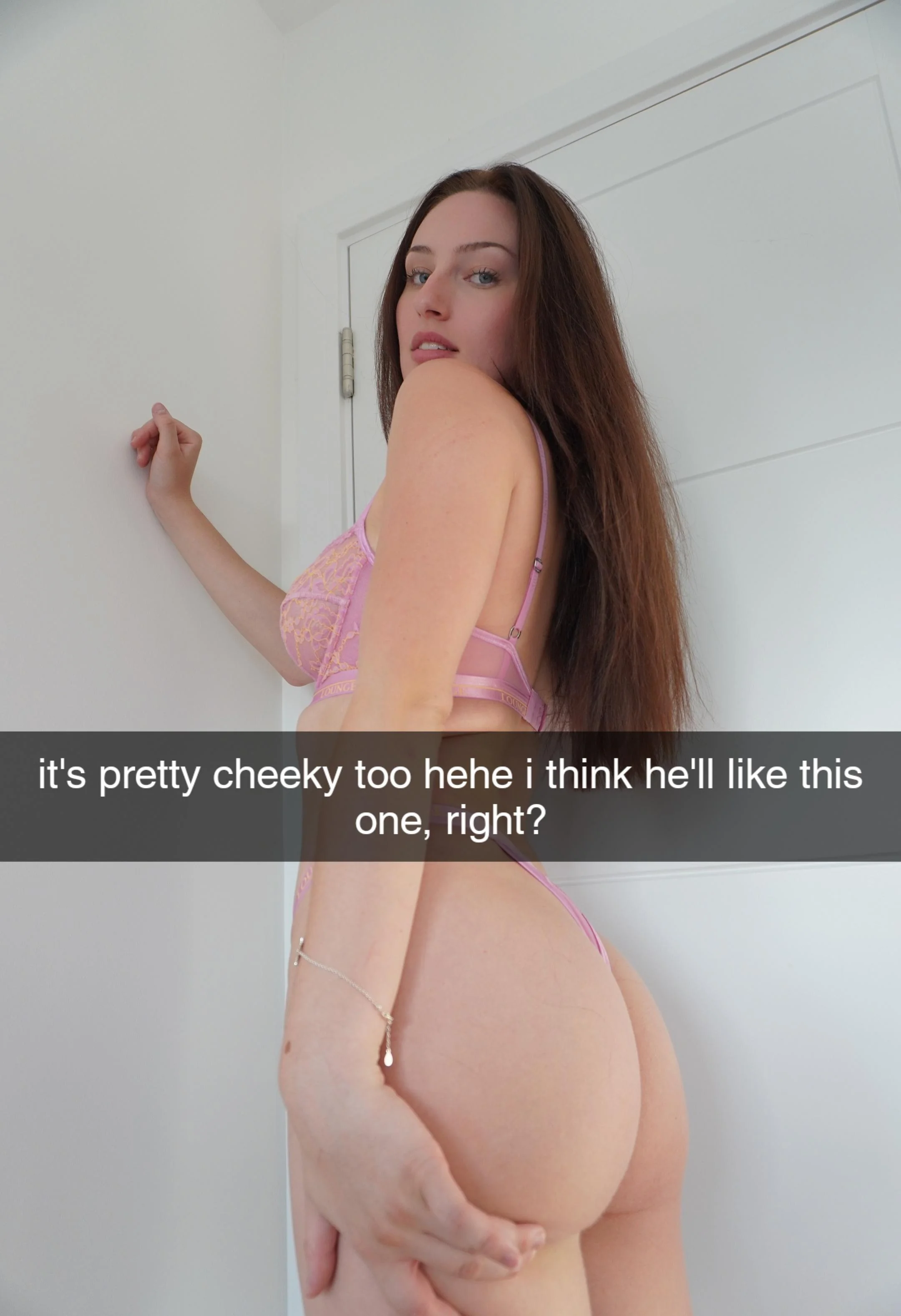 Forgotten but Fucking Wild picture 18 of 20